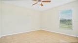 774 Princeton Drive - Photo 20