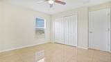 774 Princeton Drive - Photo 21