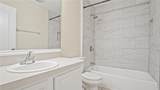 774 Princeton Drive - Photo 22