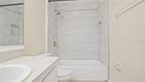 774 Princeton Drive - Photo 23