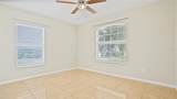 774 Princeton Drive - Photo 24