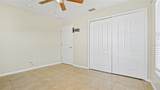 774 Princeton Drive - Photo 25