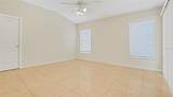 774 Princeton Drive - Photo 26