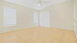 774 Princeton Drive - Photo 27