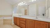 774 Princeton Drive - Photo 29