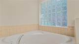 774 Princeton Drive - Photo 30