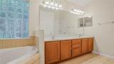 774 Princeton Drive - Photo 31