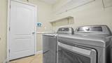 774 Princeton Drive - Photo 33