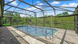 774 Princeton Drive - Photo 34