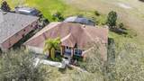 774 Princeton Drive - Photo 35