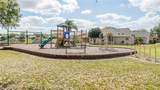 774 Princeton Drive - Photo 37