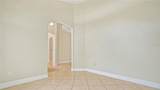 774 Princeton Drive - Photo 4