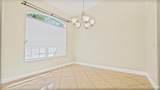 774 Princeton Drive - Photo 5