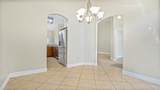 774 Princeton Drive - Photo 6