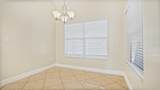 774 Princeton Drive - Photo 7