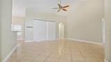 774 Princeton Drive - Photo 8