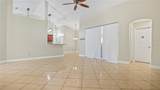 774 Princeton Drive - Photo 9