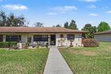 12435 Orangewood Circle - Photo 1