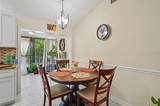 12435 Orangewood Circle - Photo 10