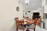12435 Orangewood Circle - Photo 11