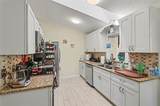 12435 Orangewood Circle - Photo 12