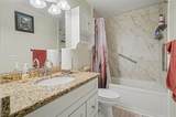 12435 Orangewood Circle - Photo 14