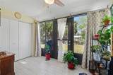 12435 Orangewood Circle - Photo 15