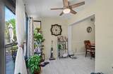12435 Orangewood Circle - Photo 16