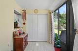 12435 Orangewood Circle - Photo 17