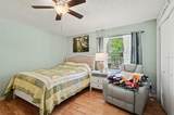 12435 Orangewood Circle - Photo 18