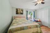 12435 Orangewood Circle - Photo 19