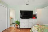 12435 Orangewood Circle - Photo 20