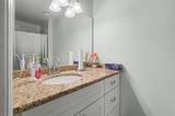12435 Orangewood Circle - Photo 21