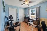 12435 Orangewood Circle - Photo 23