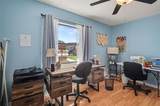 12435 Orangewood Circle - Photo 24