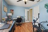 12435 Orangewood Circle - Photo 25