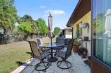 12435 Orangewood Circle - Photo 26