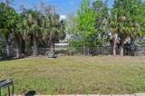 12435 Orangewood Circle - Photo 27