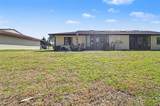 12435 Orangewood Circle - Photo 28