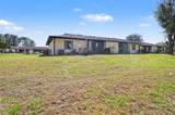 12435 Orangewood Circle - Photo 29