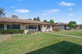 12435 Orangewood Circle - Photo 3