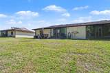 12435 Orangewood Circle - Photo 30