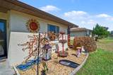 12435 Orangewood Circle - Photo 4