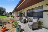 12435 Orangewood Circle - Photo 5