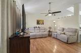 12435 Orangewood Circle - Photo 6