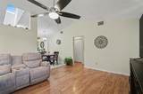 12435 Orangewood Circle - Photo 7