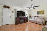 12435 Orangewood Circle - Photo 8