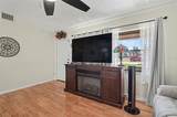 12435 Orangewood Circle - Photo 9