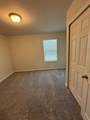 846 Legacy Drive - Photo 10