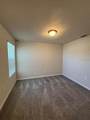 846 Legacy Drive - Photo 13